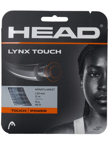 Head Sonic Pro String