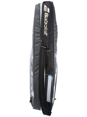 Babolat Pure Aero Rafa 6 Pack Racquet Bag BlackPink  RacquetGuysca
