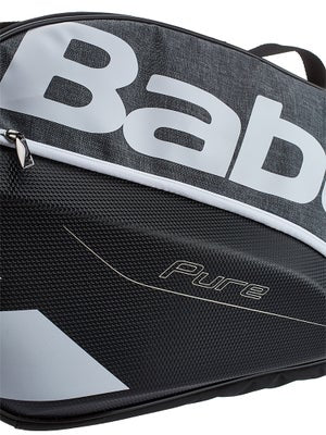 Babolat Pure 3 Pack Tennis Bag