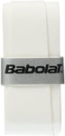 Babolat Pro Tour Overgrip X1