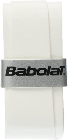 Babolat Pro Tour Overgrip X1