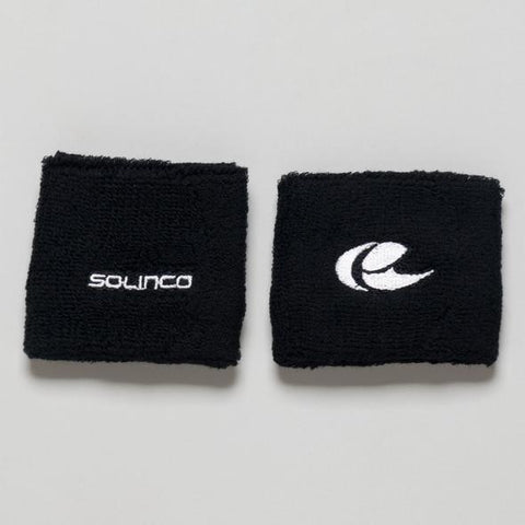Solinco Single-Wide Wristbands