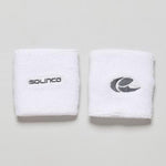 Solinco Single-Wide Wristbands