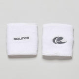 Solinco Single-Wide Wristbands
