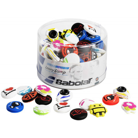 Babolat Loony Damp X1