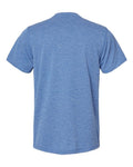 Men's Adidas Sport T-Shirt Royal Heather