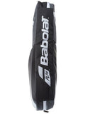 Babolat Pure Line Grey 3 Pack Bag