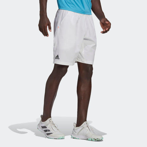 Men's Adidas 9