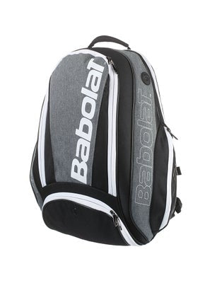 Babolat Racket Holder x9 Pure Grey Tennis Bag