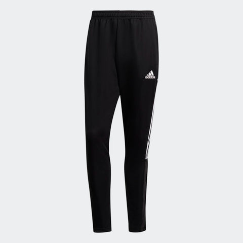 Men's Adidas Tiro 21 Track Pants Black