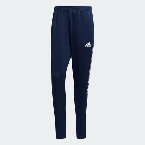 Men's Adidas Tiro Track Pant Navy