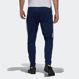 Men's Adidas Tiro Track Pant Navy