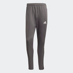 Men's Adidas Tiro 21 Track Pants Grey