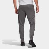 Men's Adidas Tiro 21 Track Pants Grey