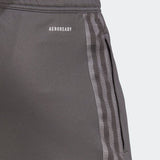 Men's Adidas Tiro 21 Track Pants Grey