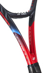 Yonex VCORE 98 2023