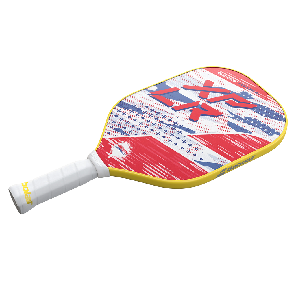 Babolat XPLR TC Tennis Pickleball