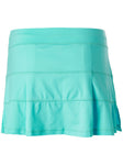 Women’s Sofibella UV Colors 13’’ Skort Air