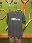 Men’s Wilson Tee