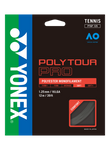 Yonex POLYTOUR PRO 16L