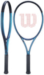 Wilson Ultra 100L V4