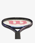 Wilson Ultra 100UL V4