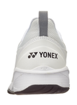 Men’s Yonex Power Cushion Sonicage 3 Wide White/Black