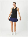 Women’s Sofibella UV Colors 13’’ Skort Navy