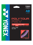 Yonex POLYTOUR REV 16L