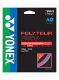 Yonex POLYTOUR REV 16L