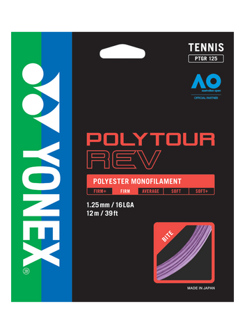 Yonex POLYTOUR REV 16L