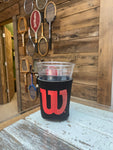 Wilson Coozie