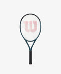 Wilson Ultra V4 Junior 25’’