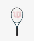 Wilson Ultra V4 Junior 25’’