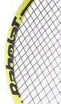 Babolat Pure Aero Junior 25"