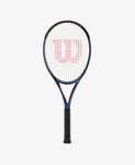 Wilson Ultra 100UL V4