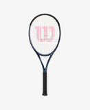 Wilson Ultra 100UL V4