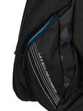 Yonex Pro Backpack Black Medium Bag