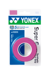 Yonex Super Grap 3 Pack Overgrip