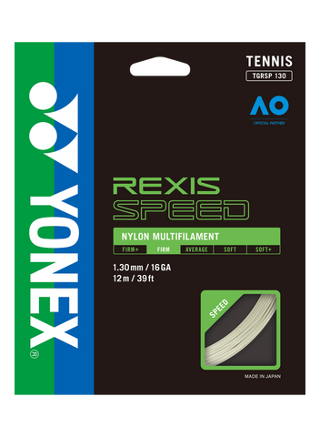 Yonex Rexis Speed 16