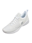 Women’s Yonex Power Cushion Sonicage 3 White/Silver