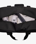 Wilson Pro Staff V14 Super Tour Duffel