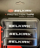 Selkirk Pickleball Protective Tape