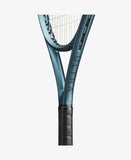 Wilson Ultra V4 Junior 25’’