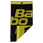 Babolat Medium Towel