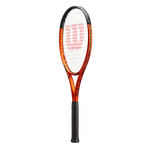 Wilson Burn 100ULS V5