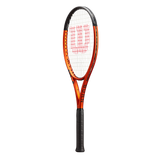 Wilson Burn 100ULS V5