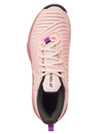 Women’s Yonex Power Cushion Sonicage 3 Pink Beige