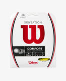 Wilson Sensation 16