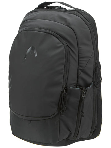 Head Pro X Backpack Bag 30L Black